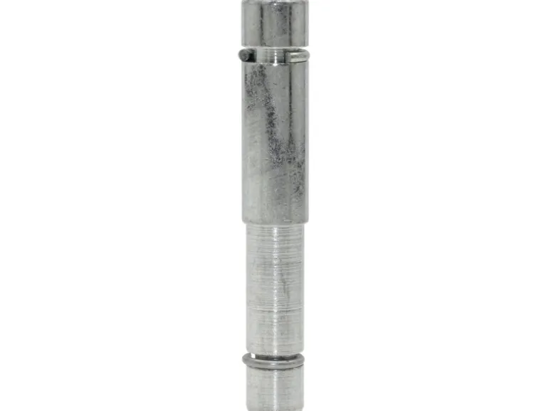 Wagner Reduzierstift 57 mm 2 Stück