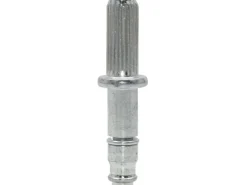 Wagner Riffelstift 58 mm 2 Stück