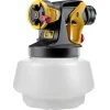 Wagner Sprühaufsatz Wall Extra I-Spray 1800