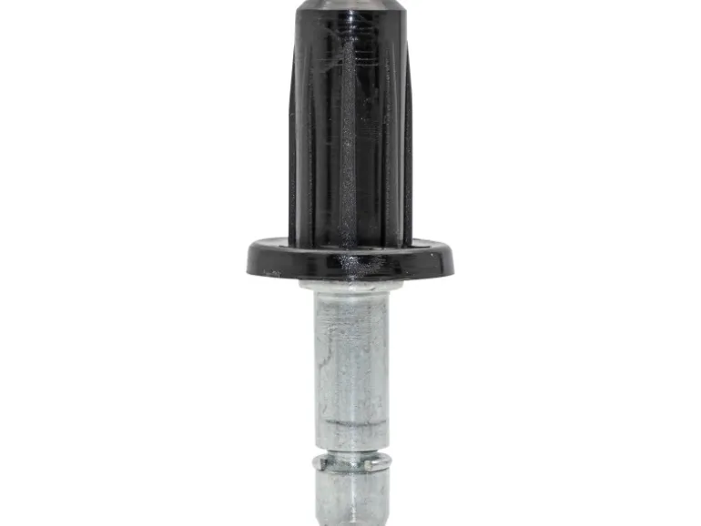 Wagner Stift & Einschlaghülse 13 mm SV Verpackung 70 % 2 Stück