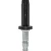 Wagner Teewagenstift & Hülse 10 mm SV Verpackung Mix 70 % 2 Stück
