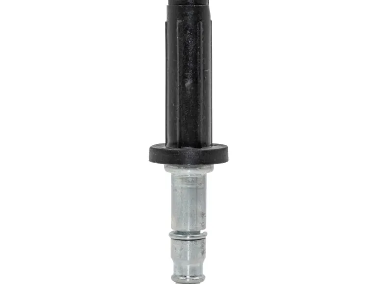 Wagner Teewagenstift & Hülse 10 mm SV Verpackung Mix 70 % 2 Stück