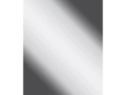 WALLFACE 10324 DECO SILVER Wandpaneel Spiegel Design Glanz-Optik Silber 2600 mm x 1000 mm x 1,0 mm 2,60 m2 Silber