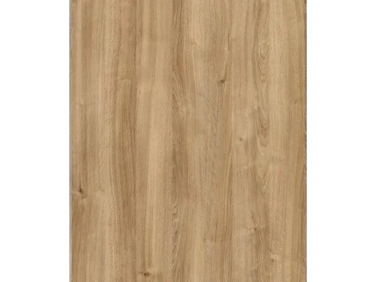 WALLFACE 25895 Willow OAK Nature Wandverkleidung in Holz Optik Matt Braun 2600 mm x 1000 mm x 1,35 mm 2,6 m2 Braun