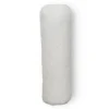 Wallpro Kleine Walze Für Wasserfestes System 10 cm PRO803