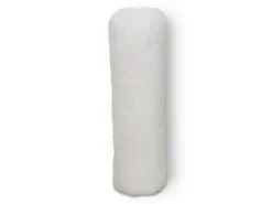 Wallpro Kleine Walze Für Wasserfestes System 10 cm PRO803