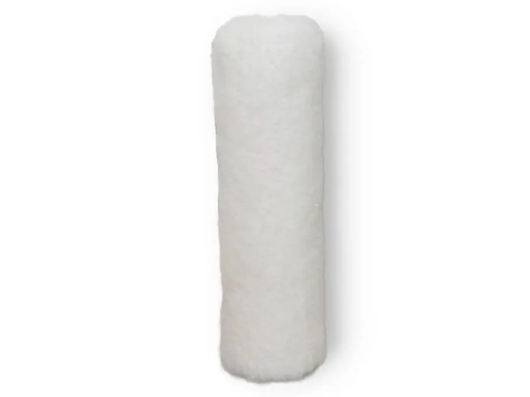 Wallpro Kleine Walze Für Wasserfestes System 10 cm PRO803