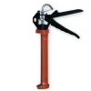 Wallpro Tapezierset Abdichtungspistole 30 cm PRO807