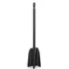 Wallpro Tapezierset Mischer Für Wallpro Waterproof System 16.5 cm PRO806