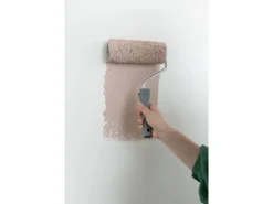 Wallpro Werkzeug-Set Wandfarbe 25 cm x 23 cm PRO937
