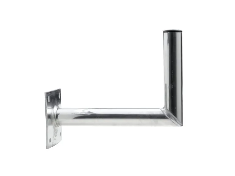 Wandhalter Aluminium WAH35A 001