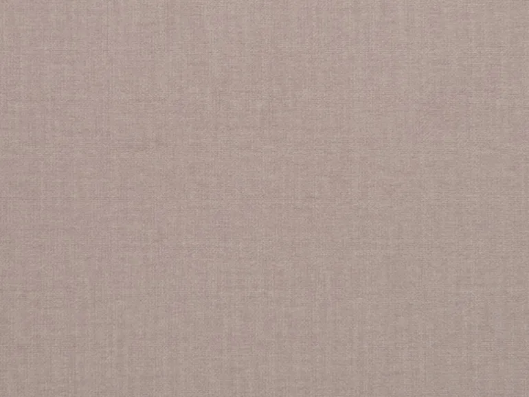 Wandkissen Quadrat 30 cm x 30 cm Creme