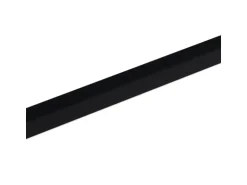 WANDStyle Bilderrahmen H950 aus Massivholz in Schwarz 30 x 45 cm im Stil Modern