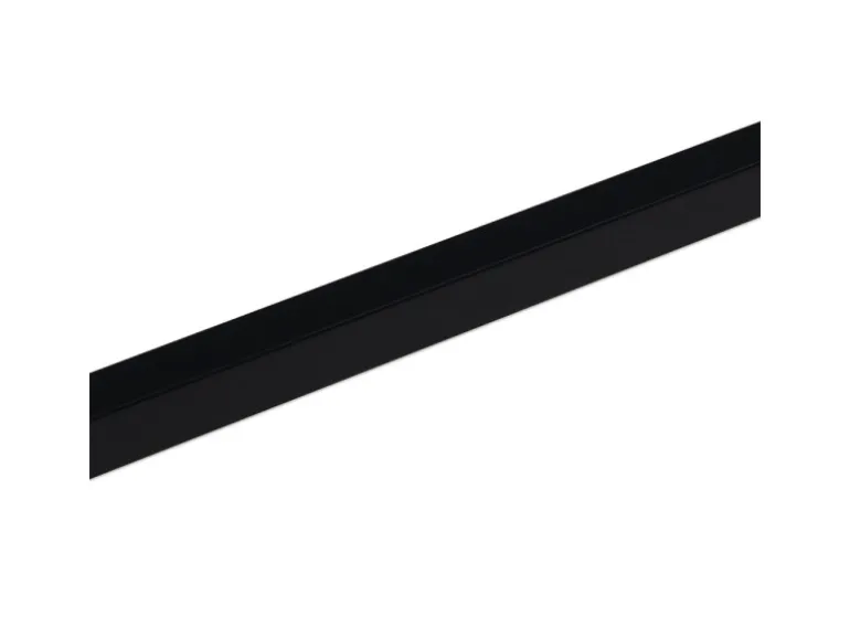 WANDStyle Bilderrahmen H950 aus Massivholz in Schwarz 40 x 60 cm im Stil Modern