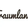 Wandtattoo Traumland IV 30 cm x 118 cm