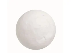 Wattekugel Bastelwatte