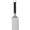 Weber Wender - für Grillplatten