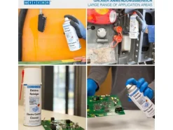 WEICON Elektro-Reiniger 400 ml