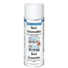 WEICON Rostumwandler Spray 400 ml