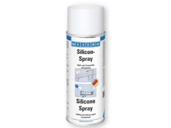 WEICON Silicon-Spray 400 ml