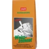 Weisszement 5 kg