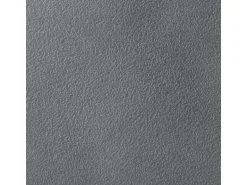 Wenko Badewannensitz Secura Premium Polypropylen 74 x 15.5 x 36 cm Anthrazit
