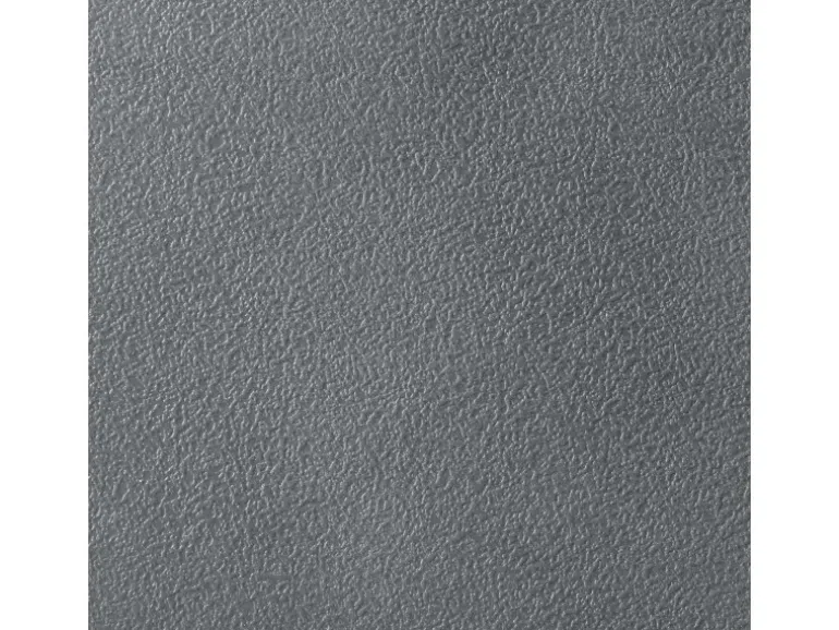 Wenko Badewannensitz Secura Premium Polypropylen 74 x 15.5 x 36 cm Anthrazit