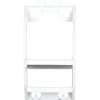 Wenko Badregal Universal