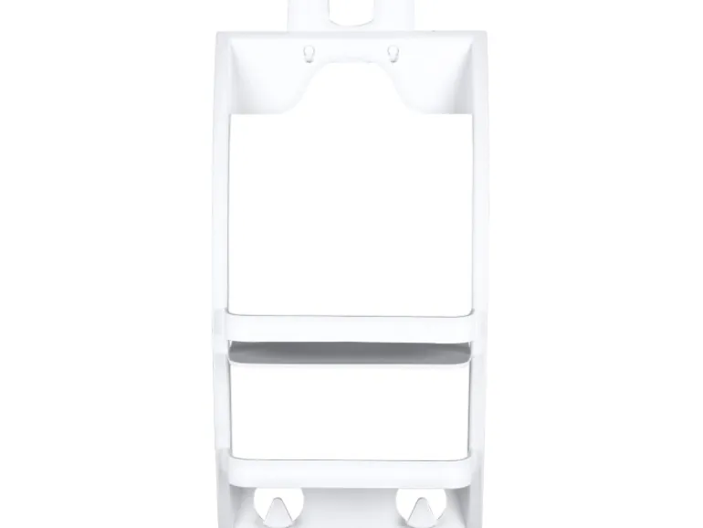 Wenko Badregal Universal