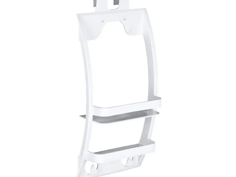 Wenko Badregal Universal