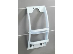 Wenko Badregal Universal
