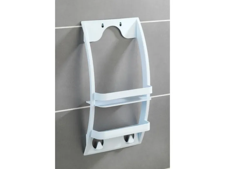 Wenko Badregal Universal