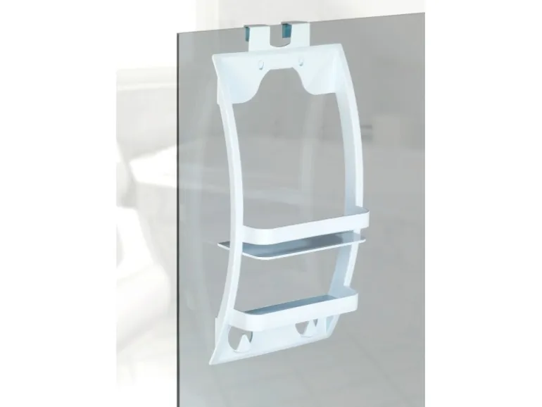 Wenko Badregal Universal