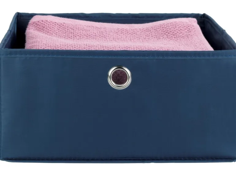 Wenko Schubladenorganizer Business 2er-Set