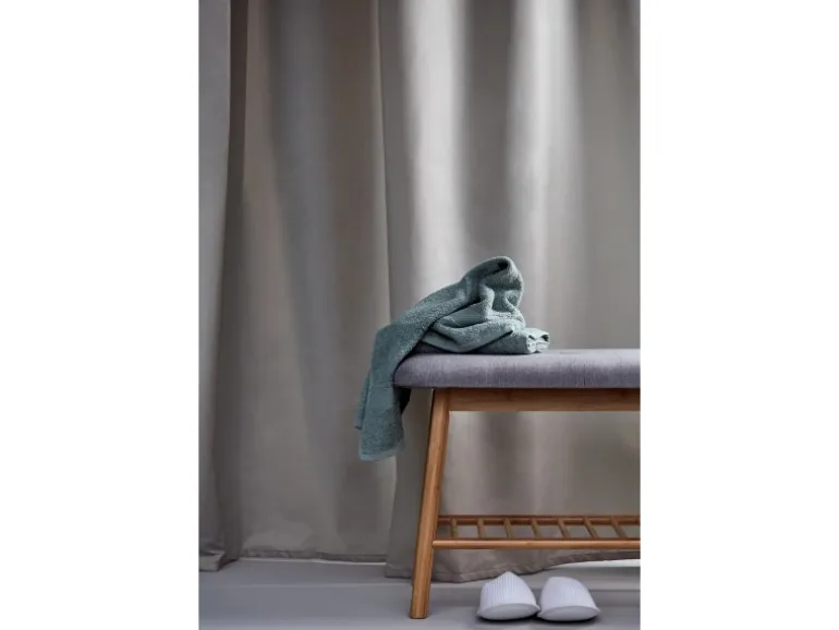 Wenko Schuhbank Bahari Bambus