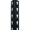 Winkelprofil 200 cm Baukasten-Stecksystem