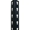 Winkelprofil 148 cm Baukasten-Stecksystem