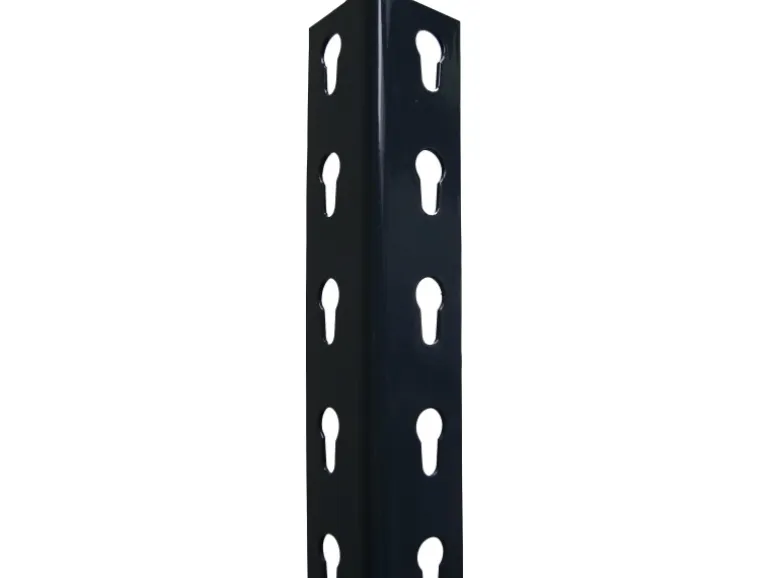 Winkelprofil 148 cm Baukasten-Stecksystem
