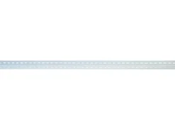 Winkelprofil Vario-System 1000 mm x 35 mm