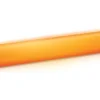 WiZ LED-Lichtleiste Bar Linear Light Tunable White & Color 400 lm