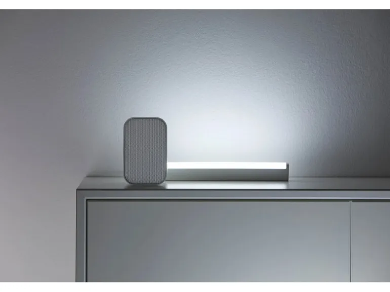 WiZ LED-Lichtleiste Bar Linear Light Tunable White & Color 400 lm