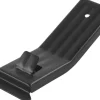 wolfcraft Plattenlifter mit Zughaken