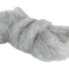Woll-Lunte Stein 3,5 cm x 150 cm