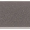 Wollpunchunterlage zum Filzen 15 cm x 10 cm