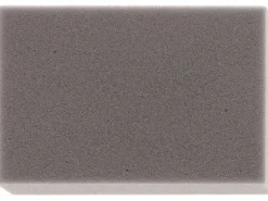 Wollpunchunterlage zum Filzen 15 cm x 10 cm