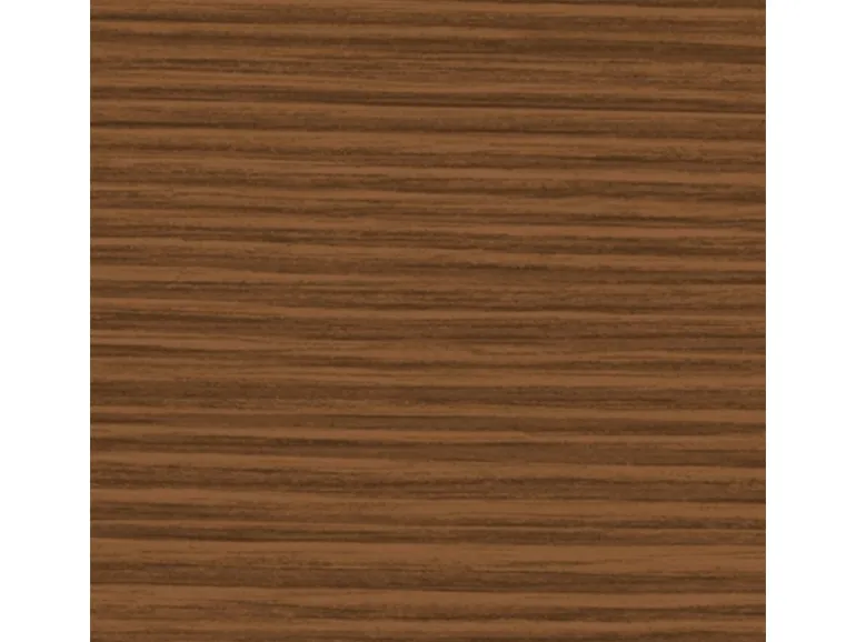 Xyladecor Holzschutz-Lasur 2in1 Promo Nussbaum matt 4 + 1 l