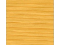 Xyladecor Holzschutz-Lasur 2in1 5l Promo Kiefer matt 4 + 1 l