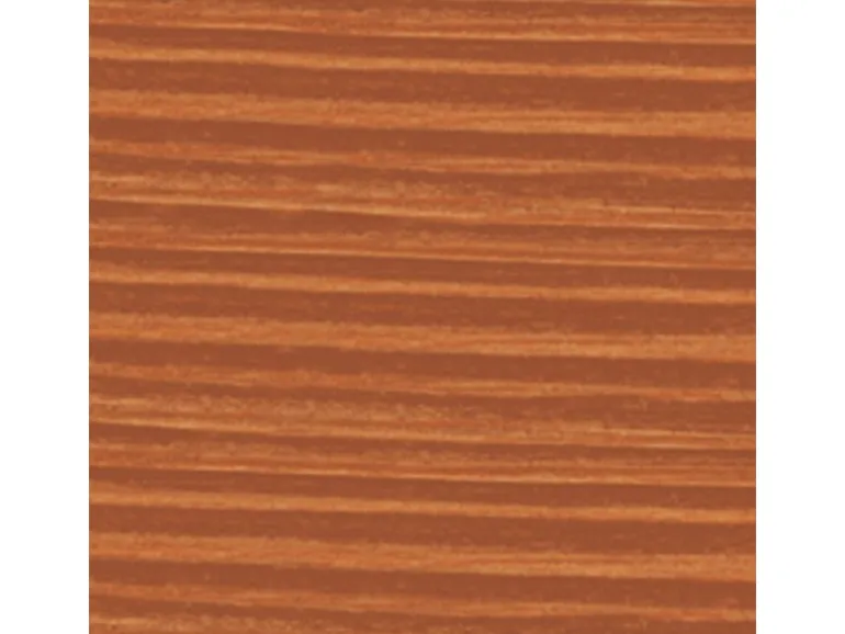 Xyladecor Holzschutz-Lasur 2in1 Mahagoni matt 750 ml