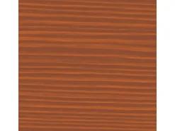 Xyladecor Holzschutz-Lasur 2in1 5l Promo Teak matt 4 + 1 l