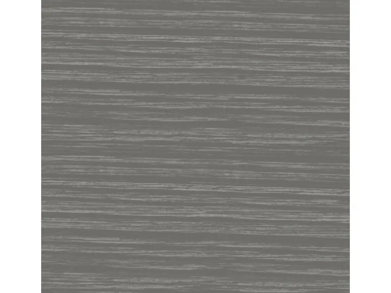 Xyladecor Holzschutz-Lasur 2in1 Grau 750 ml